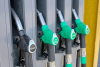 Specjaliści ostrzegają przed wzrostem cen paliw