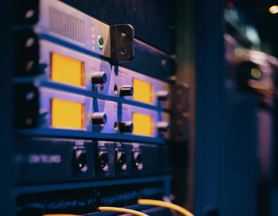 Outsourcing IT w Łodzi – dlaczego warto powierzyć obsługę informatyczną specjalistom?