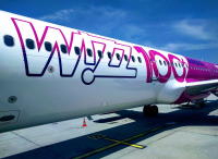 Wizz Air z zarzutami!