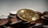 Jakie są aktualne prognozy dla bitcoina?