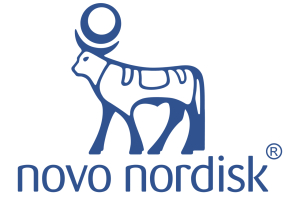 Novo Nordisk spadek akcji