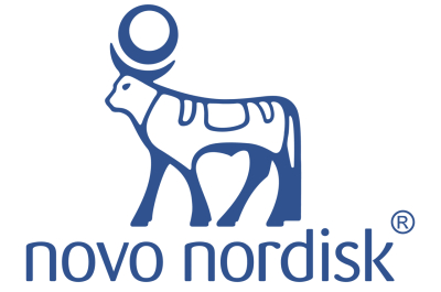 Novo Nordisk: 20% spadek akcji po rozczarowujących wynikach testów