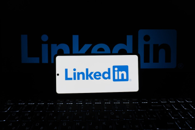 LinkedIn: Jak ustawić swój profil, aby podnieść swój poziom kariery?