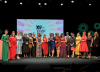 Znamy laureatki i laureatów XIV edycji konkursu Bizneswoman Roku