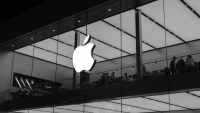 Apple obniża ceny iPhone'ów w Chinach