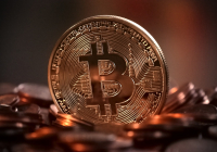 Bitcoin osiąga najwyższy poziom od dwóch lat