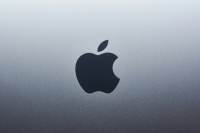 Apple wnioskuje o oddalenie pozwu antymonopolowego