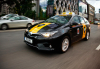 Bezpieczne taksówki na aplikację - na co zwrócić uwagę?