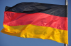 Niemiecka gospodarka na skraju kryzysu?